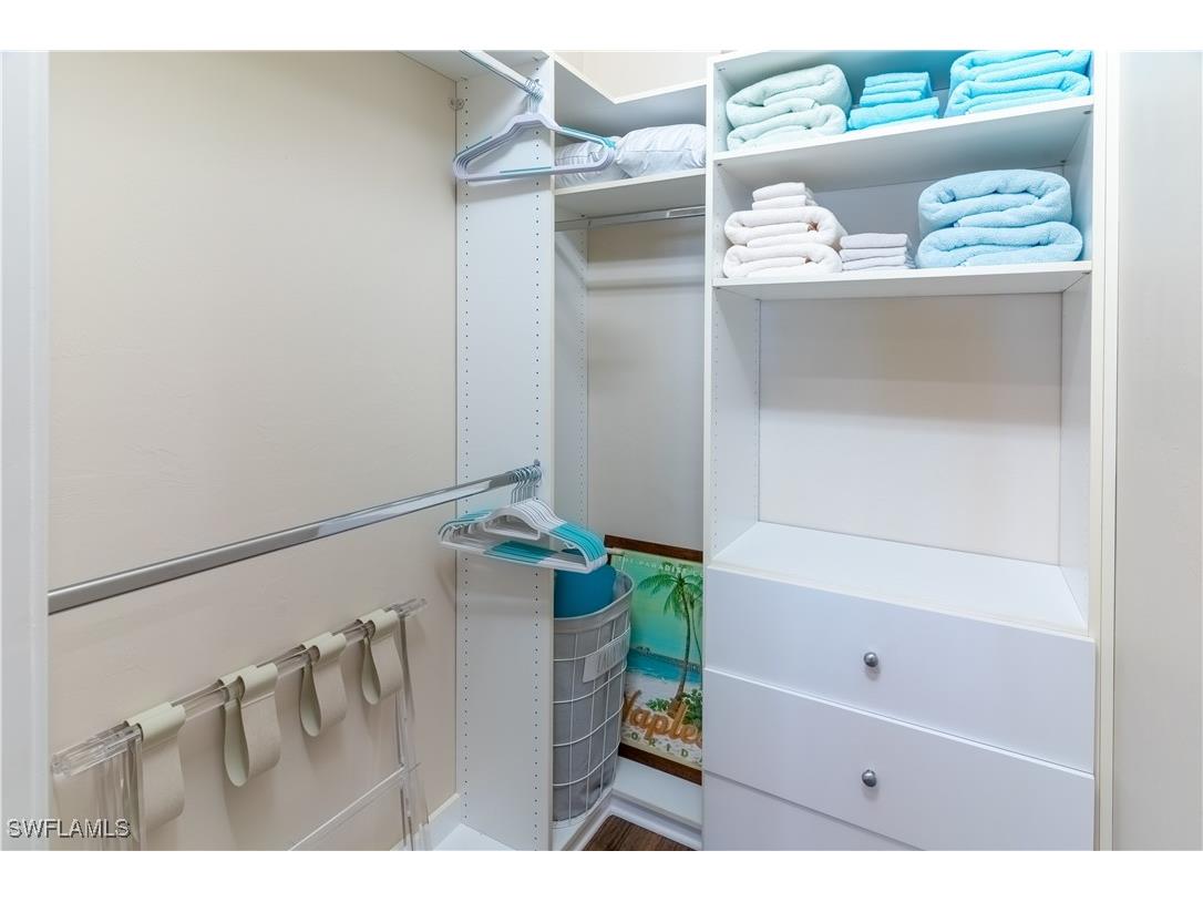 3280 Miyagi Lane Naples FL 34114 225069373 image22