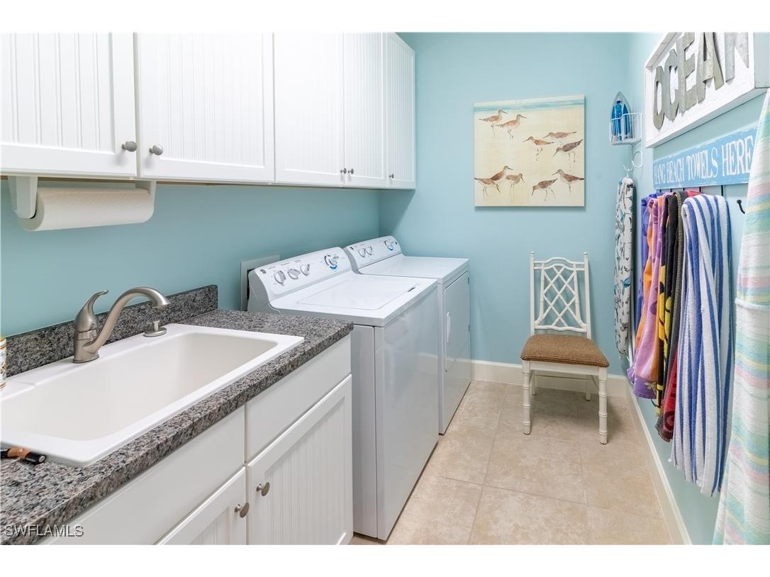 3280 Miyagi Lane Naples FL 34114 225069373 image23