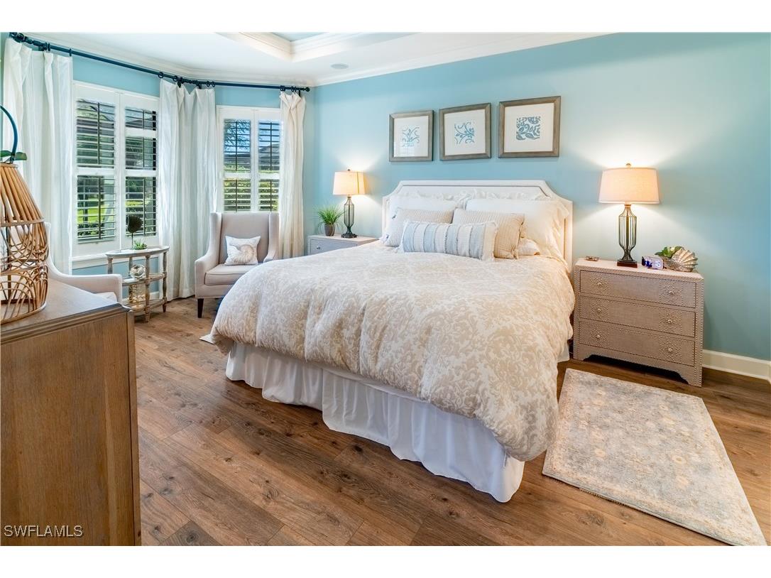 3280 Miyagi Lane Naples FL 34114 225069373 image24