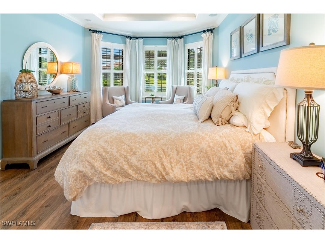 3280 Miyagi Lane Naples FL 34114 225069373 image25