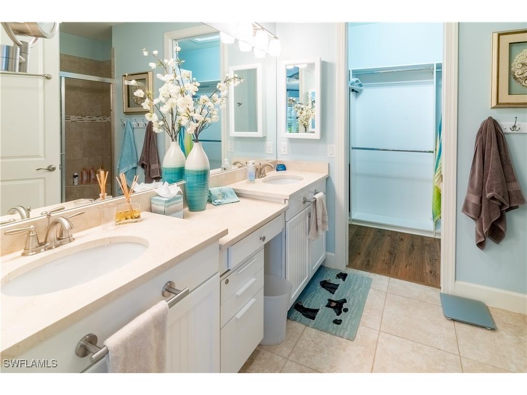 3280 Miyagi Lane Naples FL 34114 225069373 image27