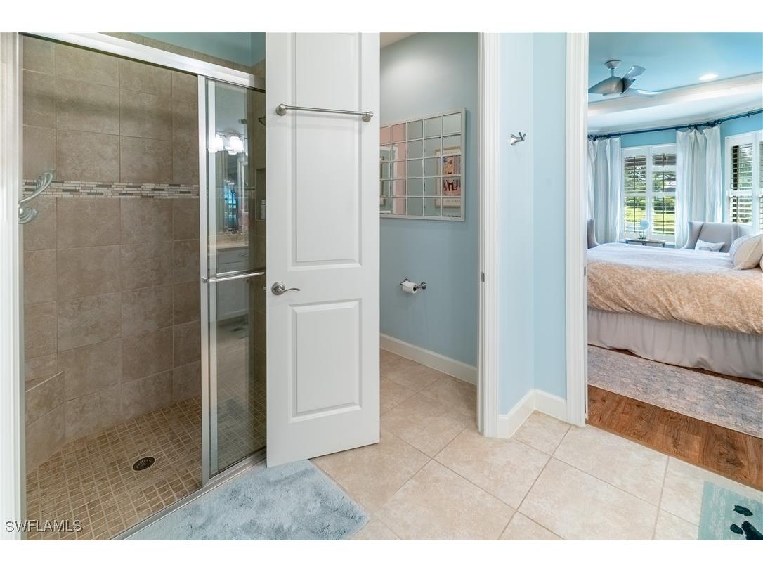 3280 Miyagi Lane Naples FL 34114 225069373 image28