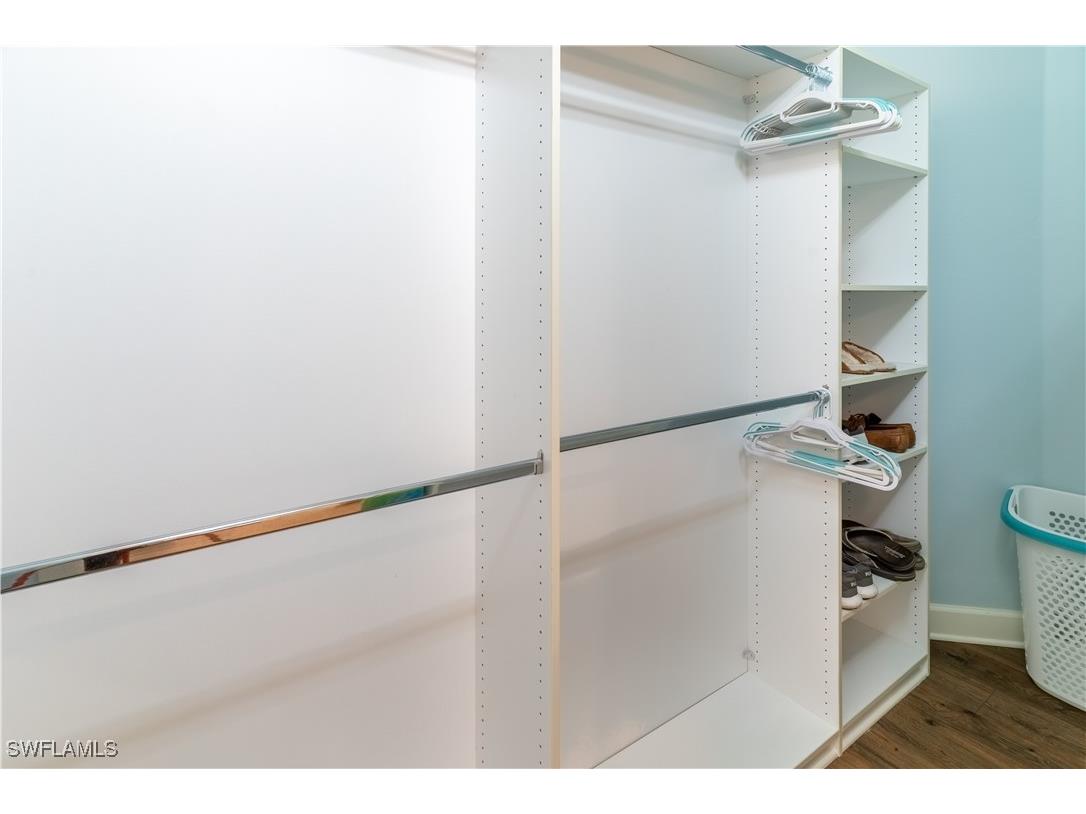 3280 Miyagi Lane Naples FL 34114 225069373 image29