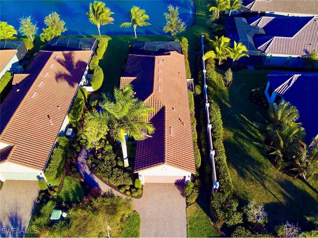 3280 Miyagi Lane Naples FL 34114 225069373 image3