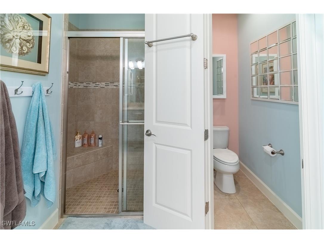 3280 Miyagi Lane Naples FL 34114 225069373 image30