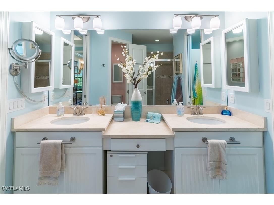 3280 Miyagi Lane Naples FL 34114 225069373 image31