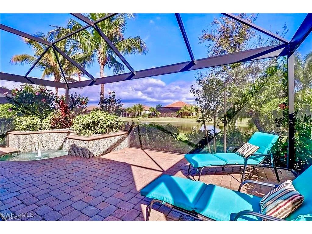 3280 Miyagi Lane Naples FL 34114 225069373 image32