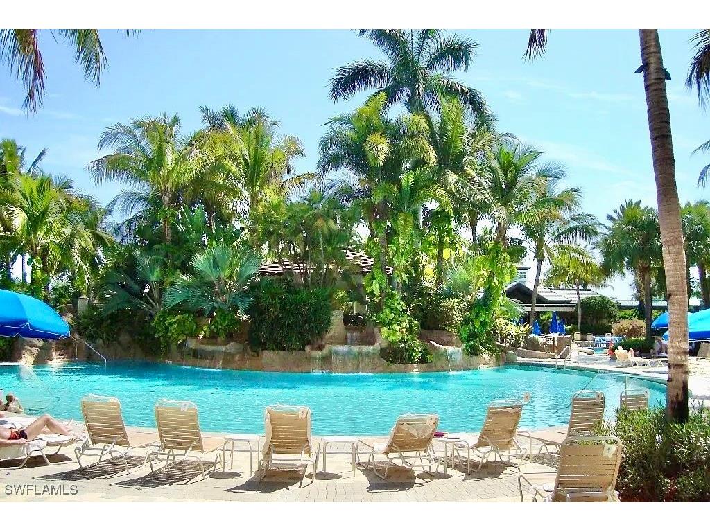 3280 Miyagi Lane Naples FL 34114 225069373 image34