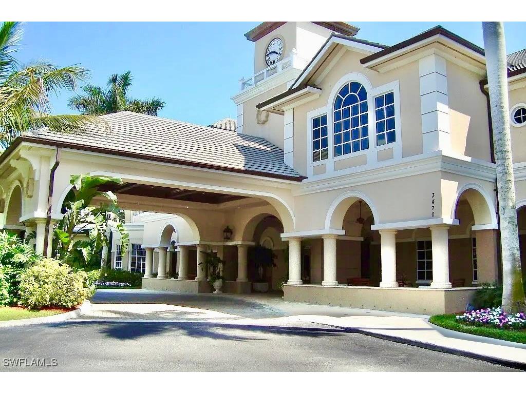 3280 Miyagi Lane Naples FL 34114 225069373 image35