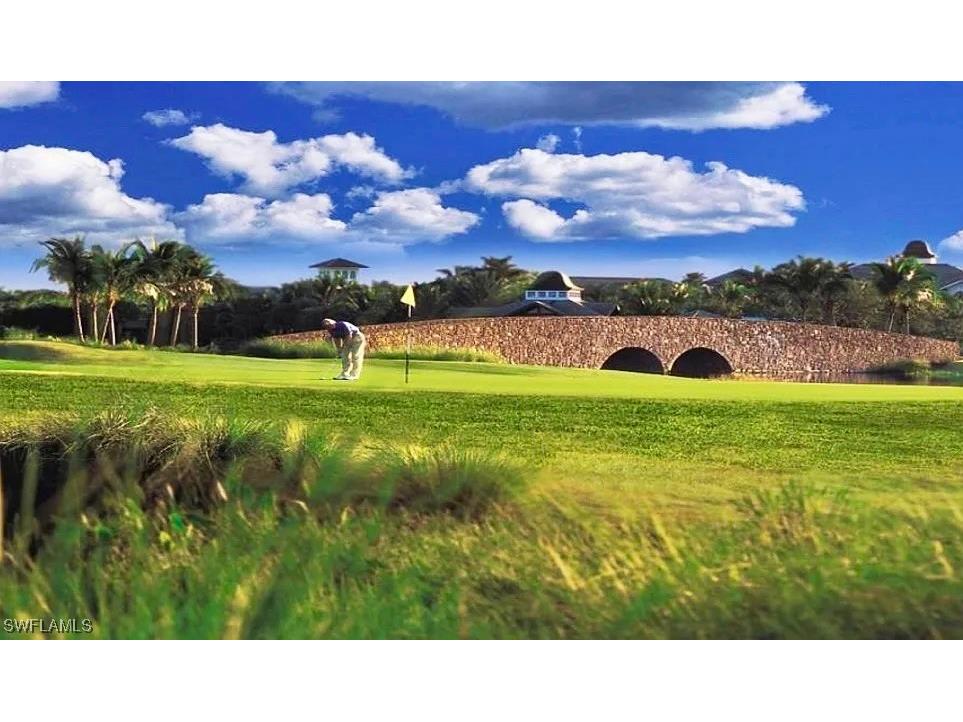 3280 Miyagi Lane Naples FL 34114 225069373 image36