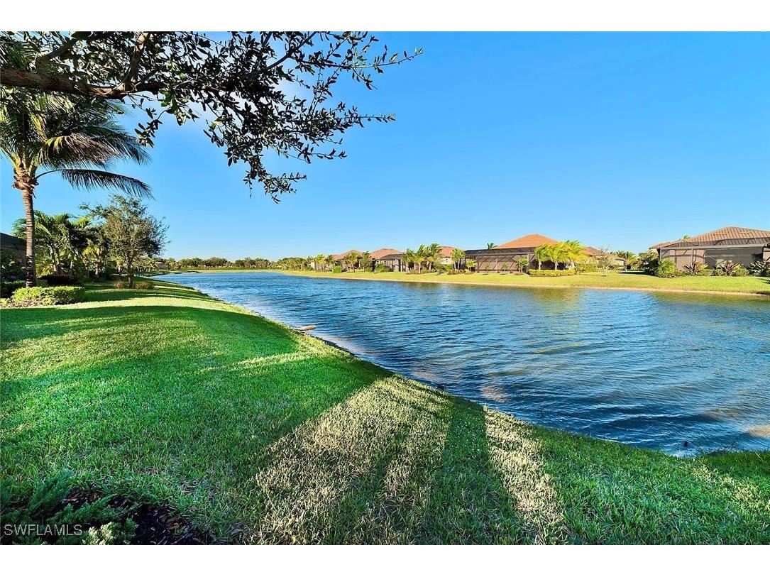 3280 Miyagi Lane Naples FL 34114 225069373 image37