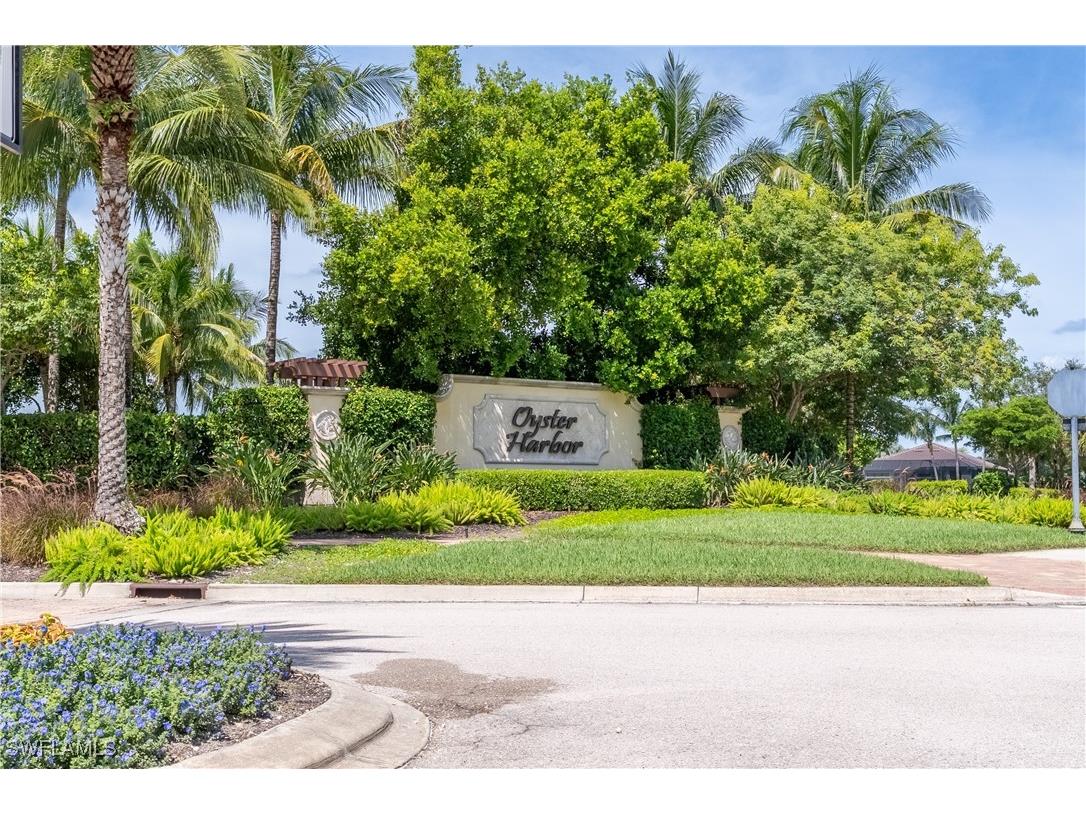 3280 Miyagi Lane Naples FL 34114 225069373 image38