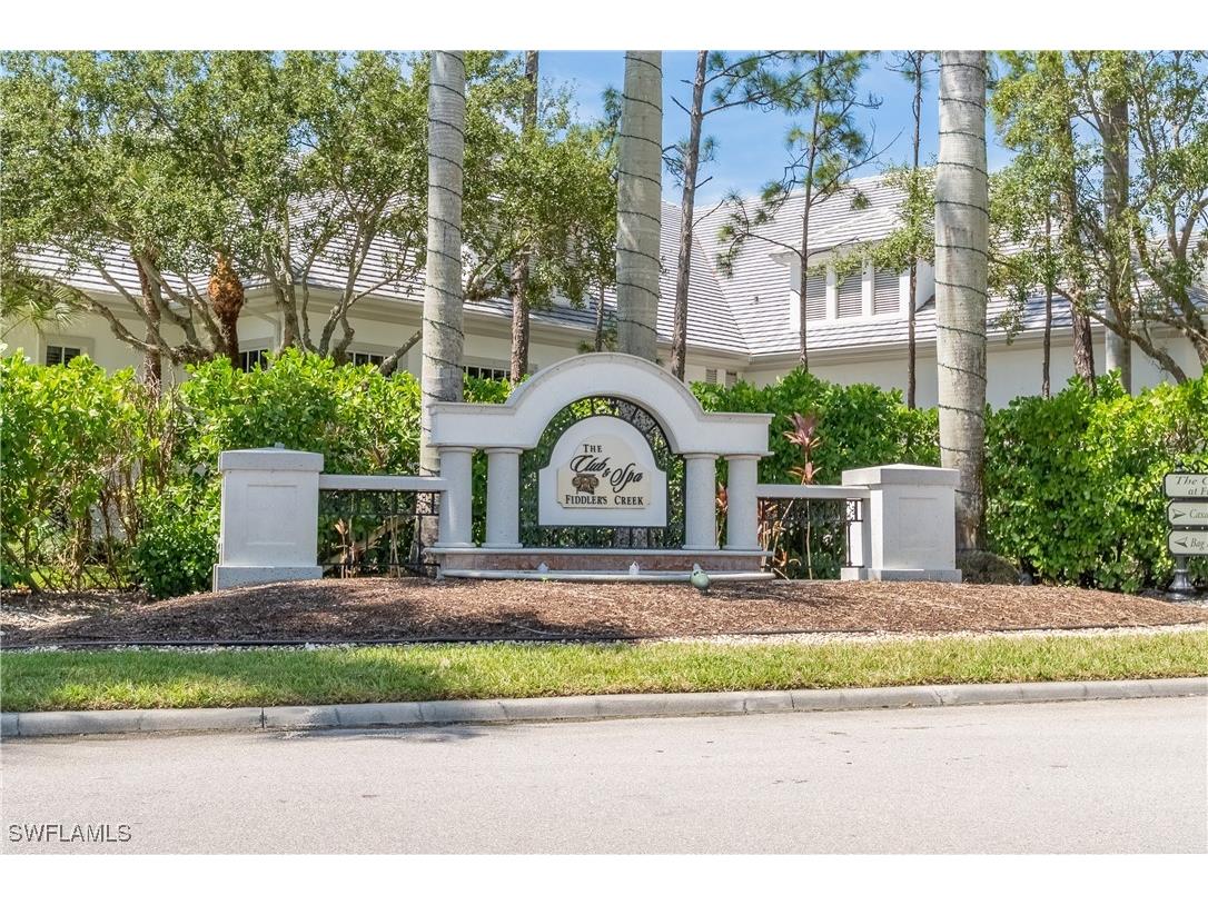 3280 Miyagi Lane Naples FL 34114 225069373 image39