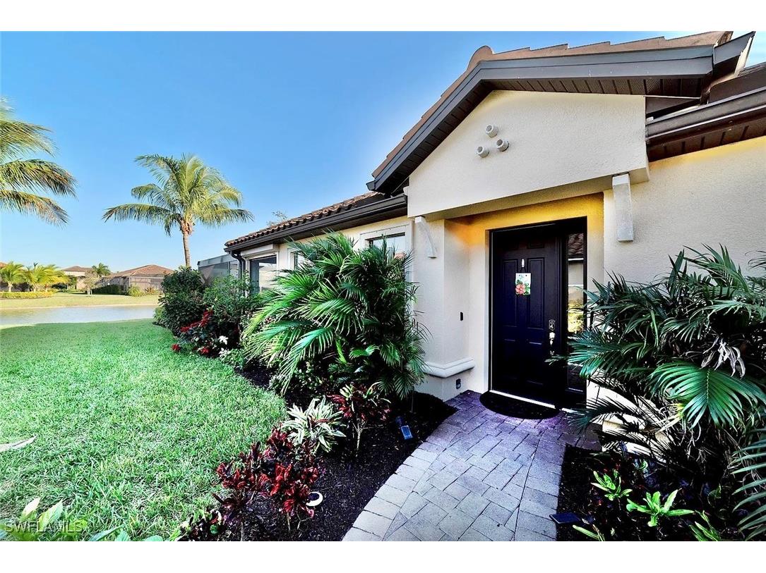 3280 Miyagi Lane Naples FL 34114 225069373 image4