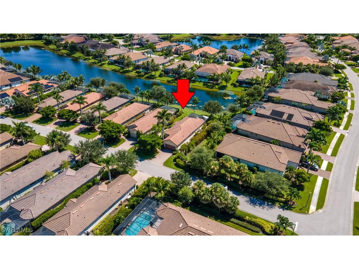 3280 Miyagi Lane Naples FL 34114 225069373 image40