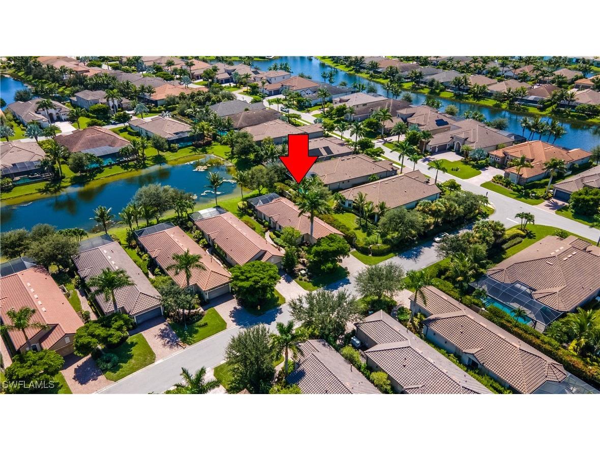 3280 Miyagi Lane Naples FL 34114 225069373 image41