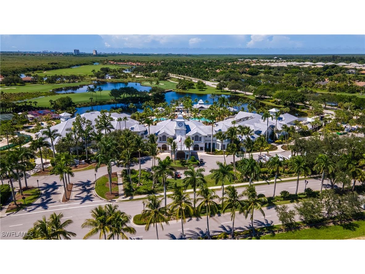 3280 Miyagi Lane Naples FL 34114 225069373 image42