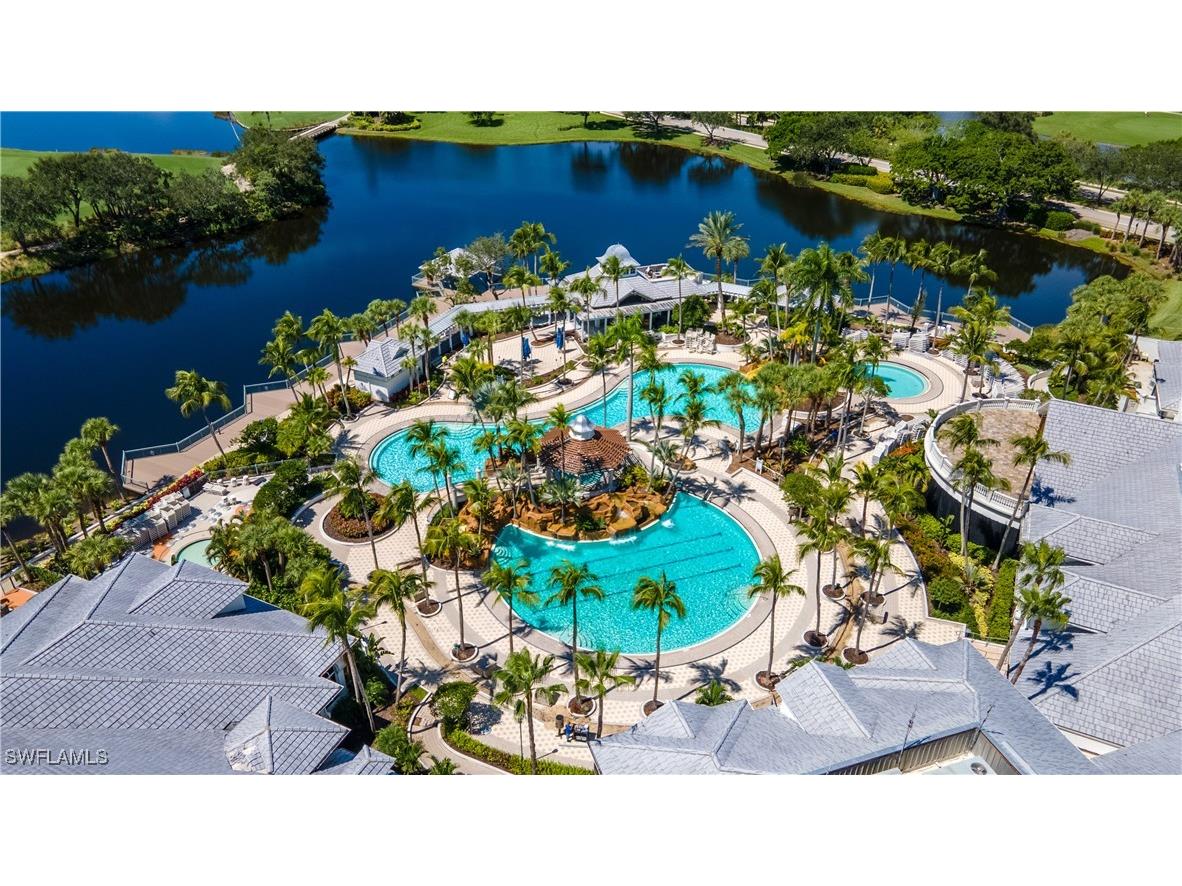 3280 Miyagi Lane Naples FL 34114 225069373 image43