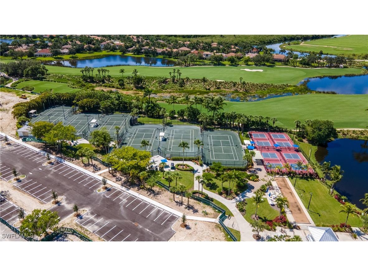 3280 Miyagi Lane Naples FL 34114 225069373 image44