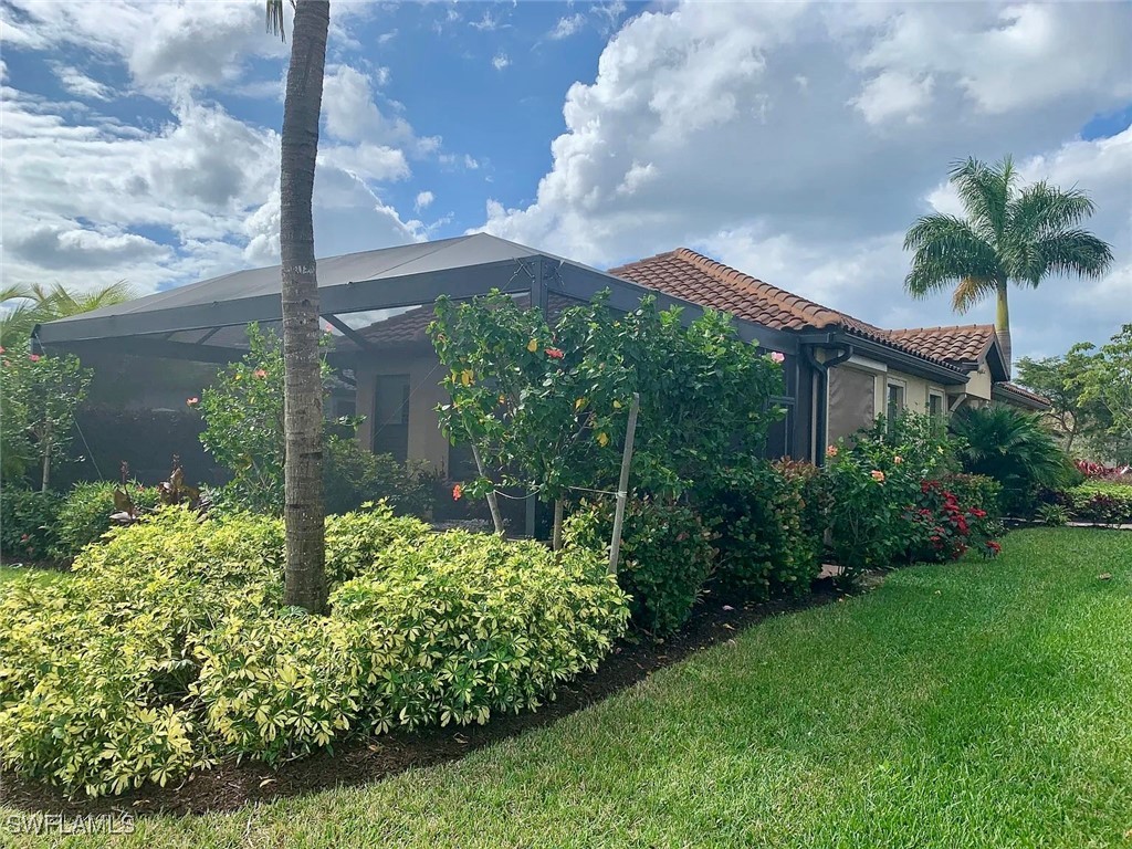 3280 Miyagi Lane Naples FL 34114 225069373 image5