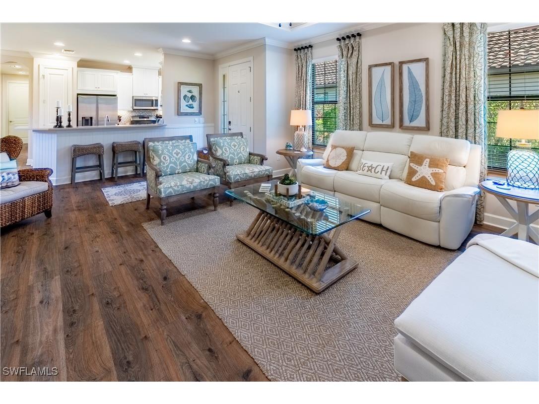 3280 Miyagi Lane Naples FL 34114 225069373 image7