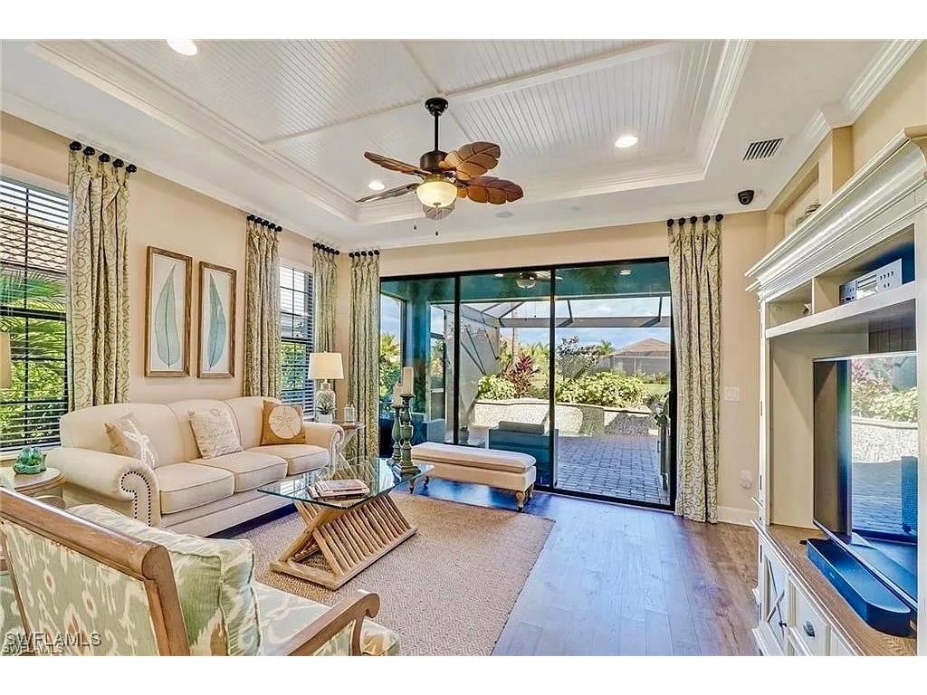 3280 Miyagi Lane Naples FL 34114 225069373 image8