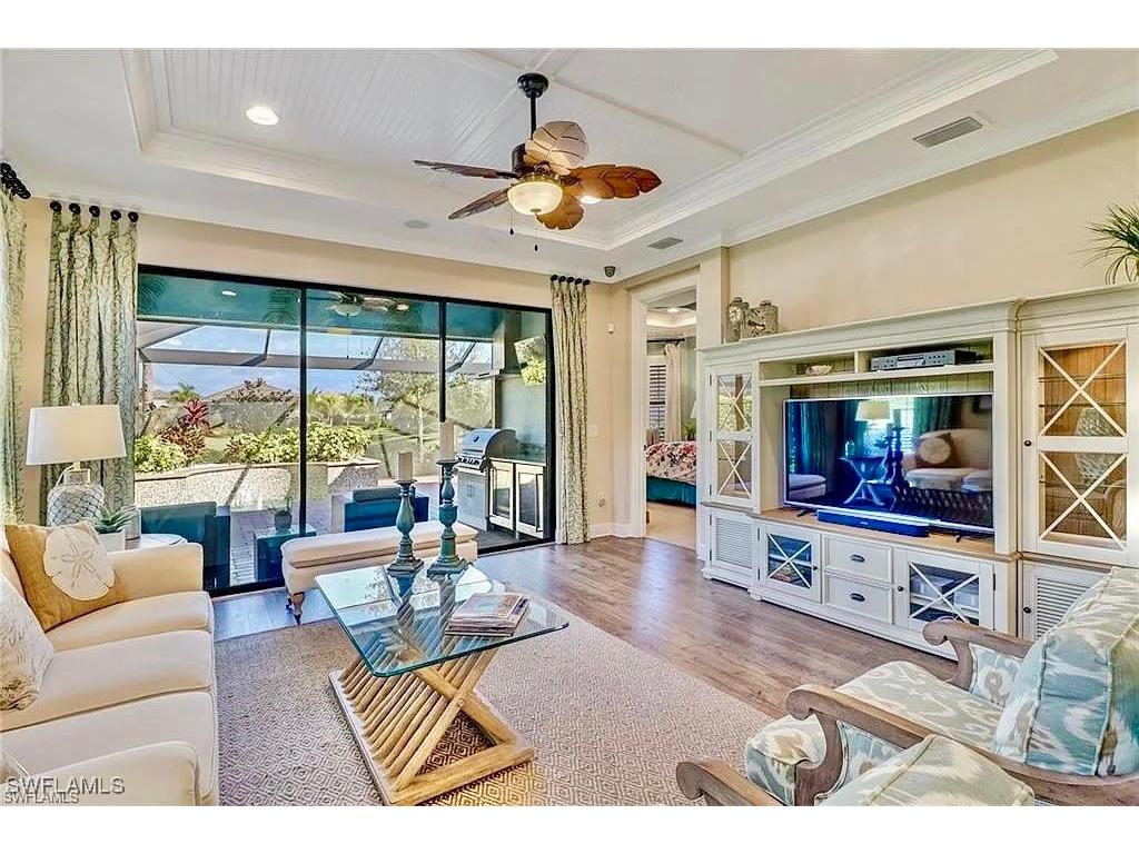 3280 Miyagi Lane Naples FL 34114 225069373 image9