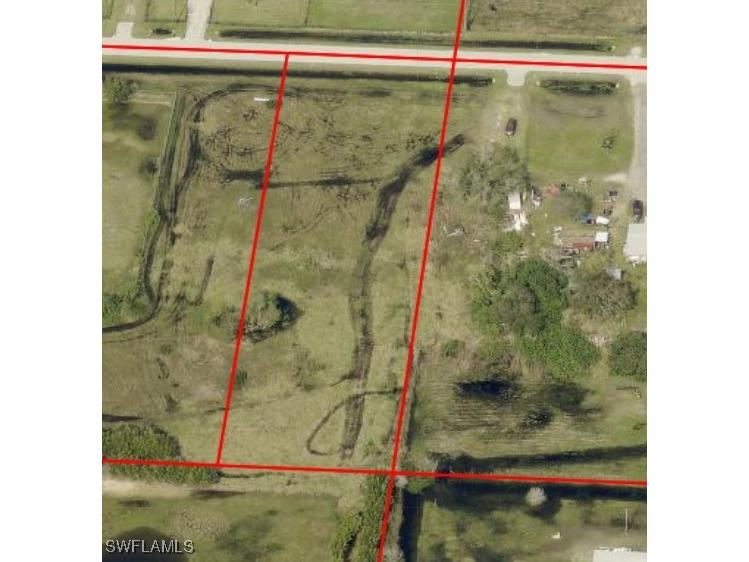 3280 North Road North Fort Myers FL 33917 225028114 image1