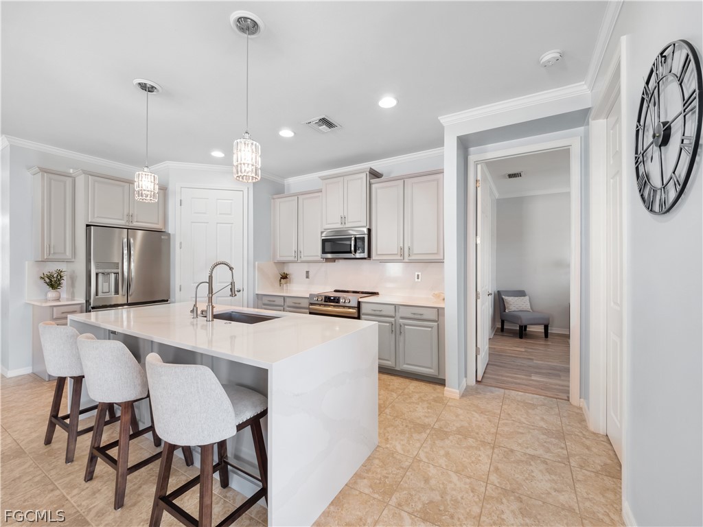 3280 Royal Gardens Avenue Fort Myers FL 33916 2026007973 image12