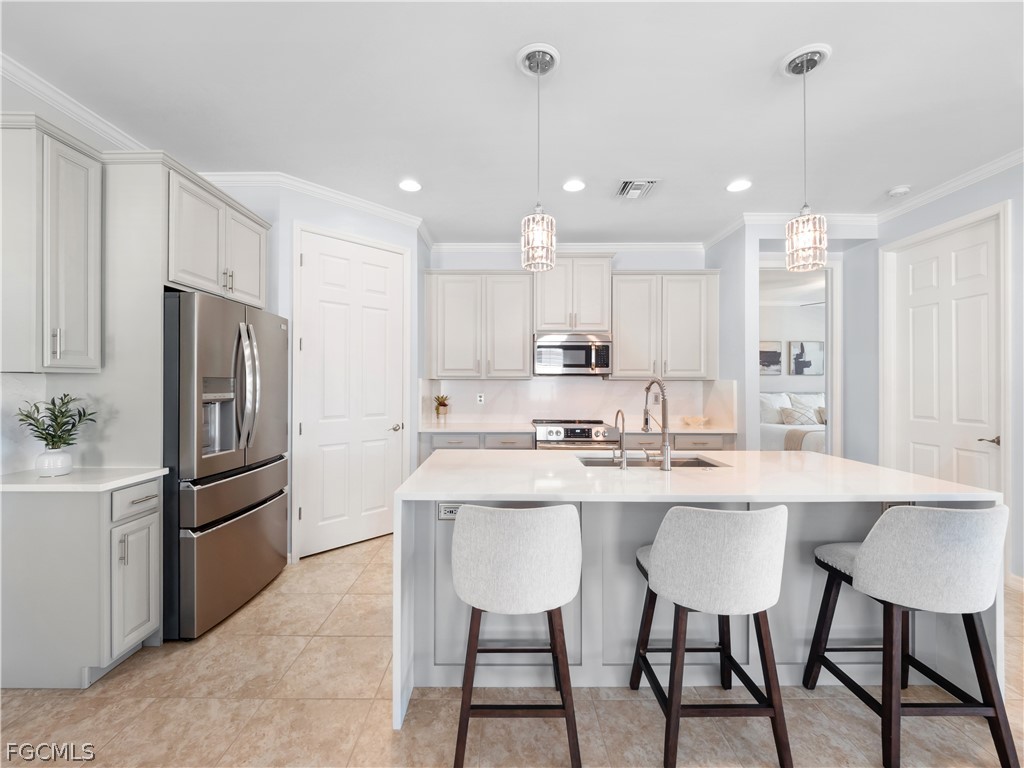 3280 Royal Gardens Avenue Fort Myers FL 33916 2026007973 image13