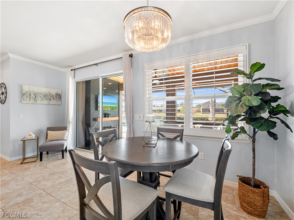 3280 Royal Gardens Avenue Fort Myers FL 33916 2026007973 image19