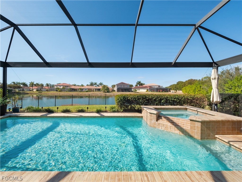 3280 Royal Gardens Avenue Fort Myers FL 33916 2026007973 image2