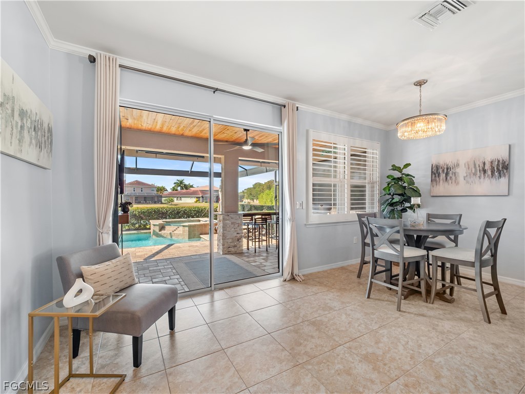 3280 Royal Gardens Avenue Fort Myers FL 33916 2026007973 image20