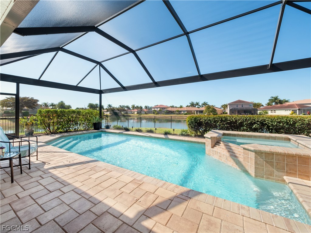 3280 Royal Gardens Avenue Fort Myers FL 33916 2026007973 image21