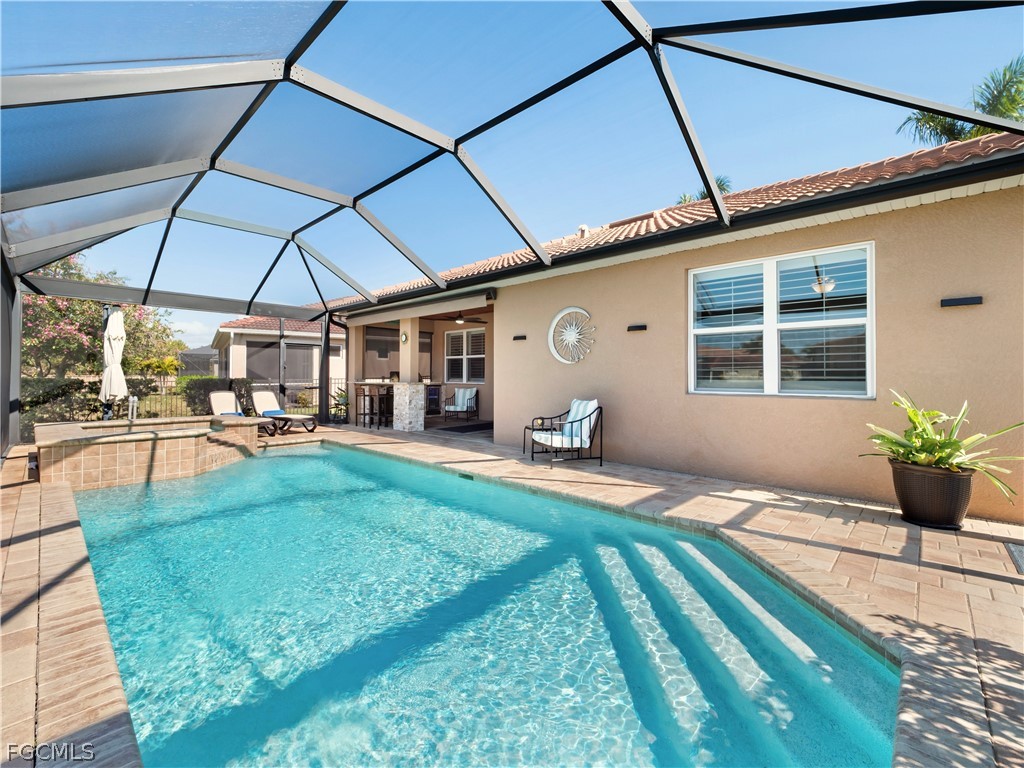 3280 Royal Gardens Avenue Fort Myers FL 33916 2026007973 image22