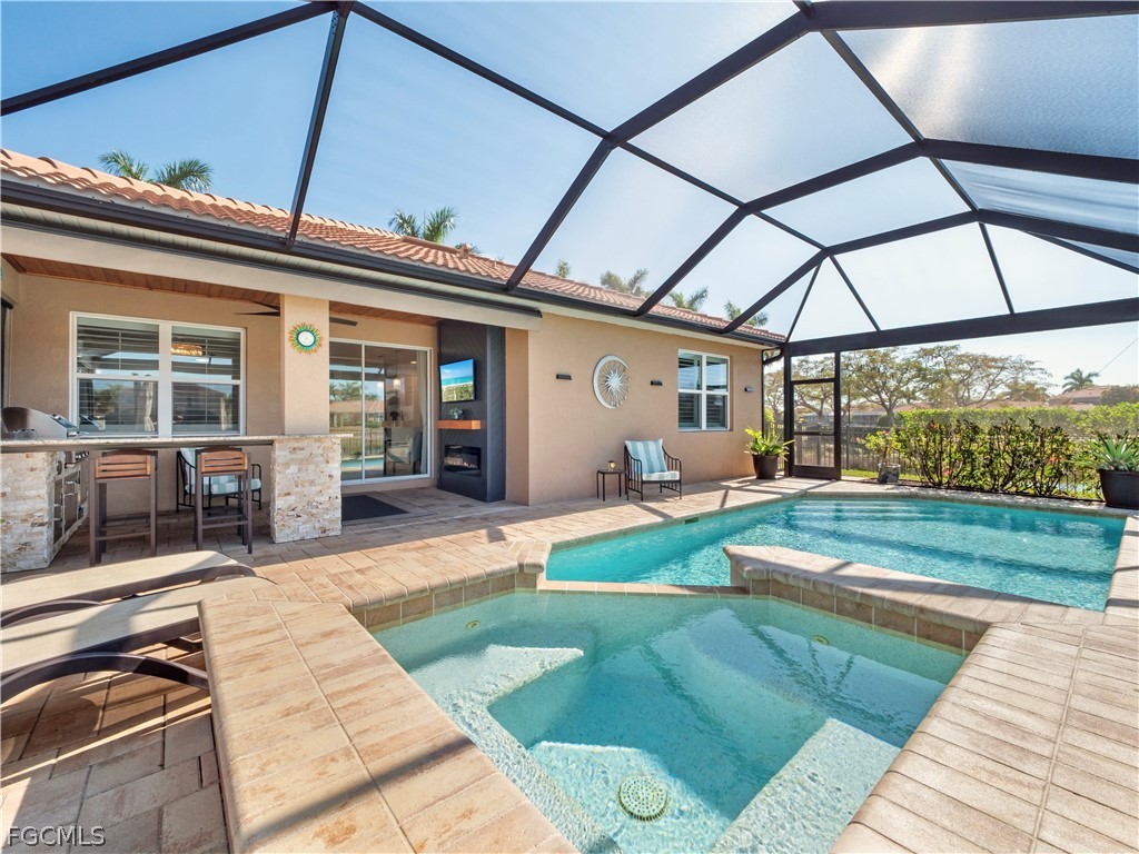 3280 Royal Gardens Avenue Fort Myers FL 33916 2026007973 image23