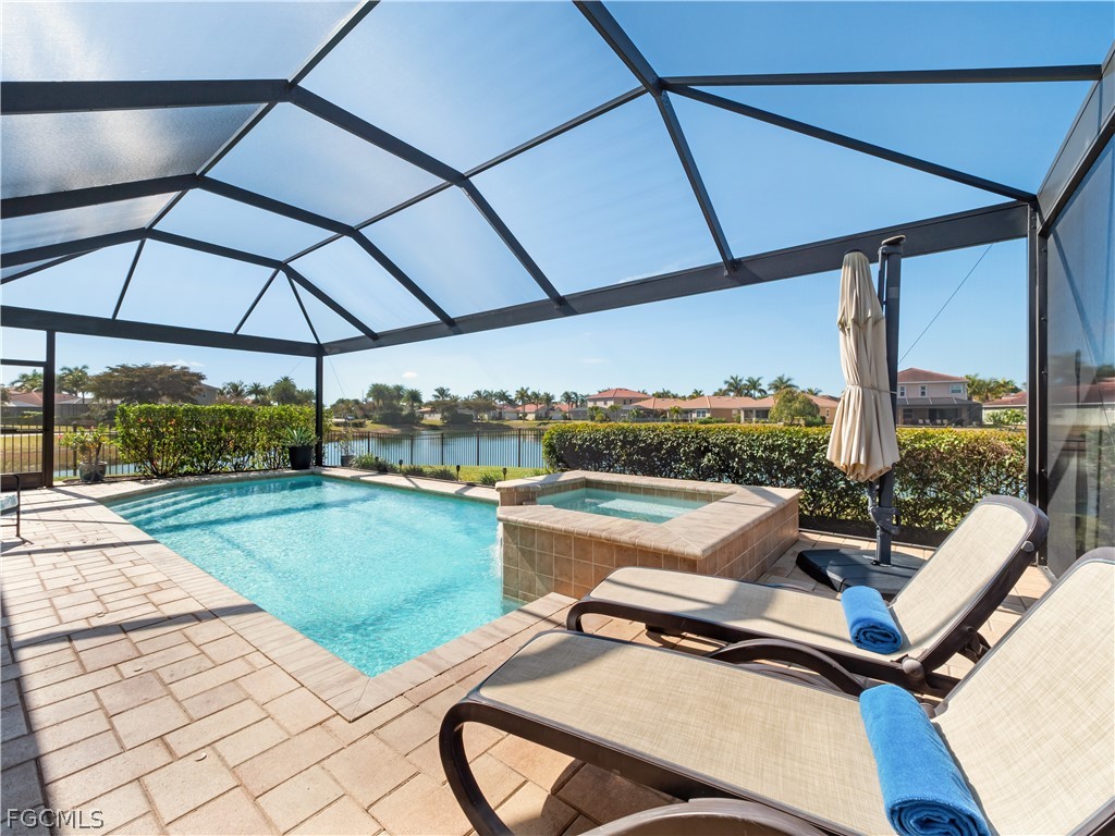 3280 Royal Gardens Avenue Fort Myers FL 33916 2026007973 image24