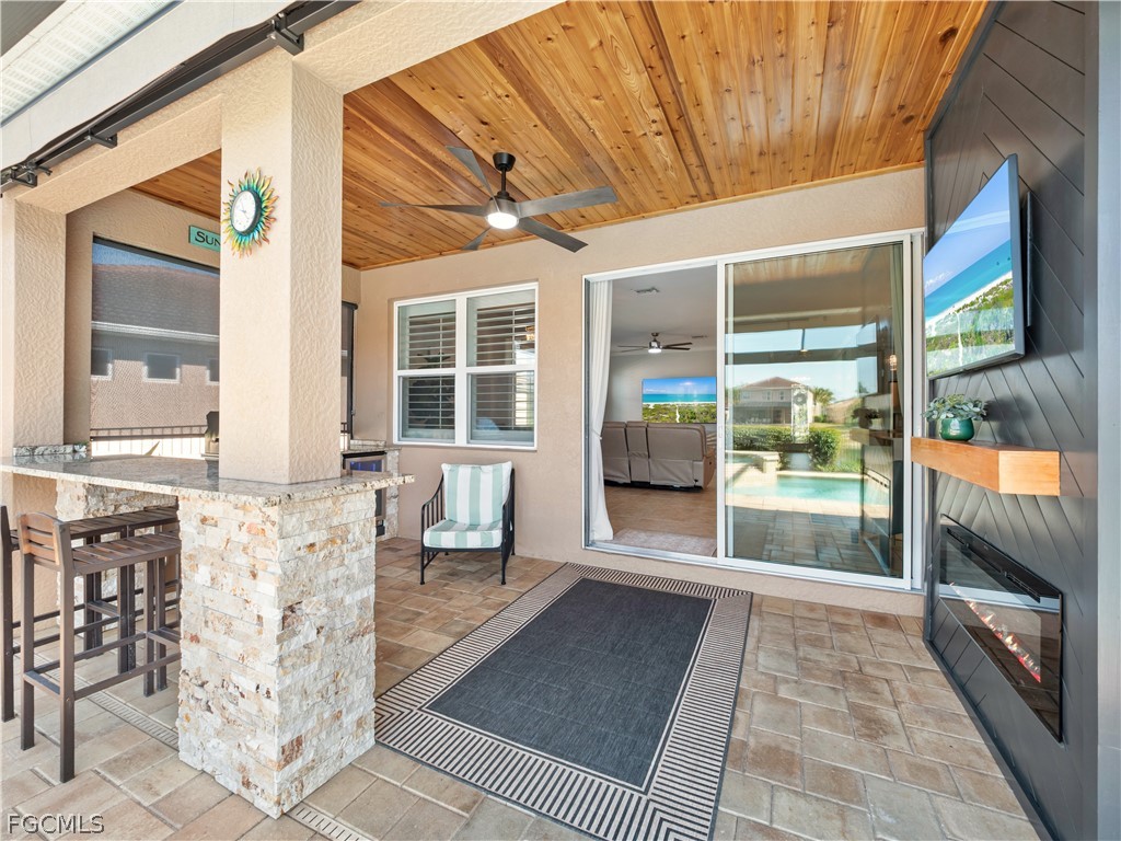 3280 Royal Gardens Avenue Fort Myers FL 33916 2026007973 image25