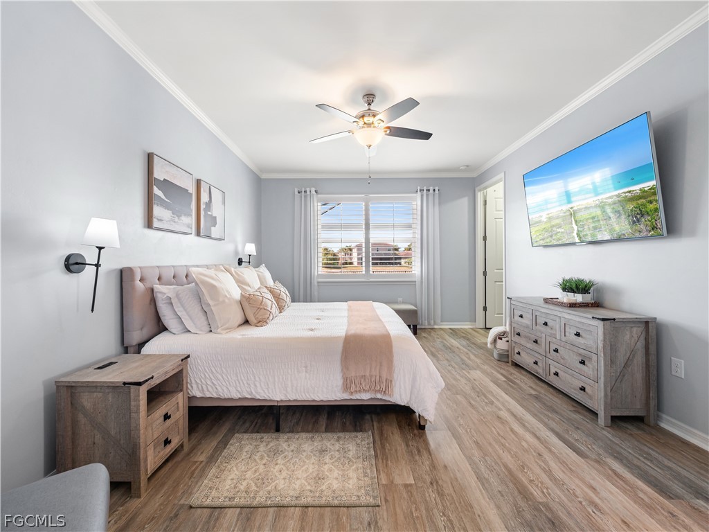 3280 Royal Gardens Avenue Fort Myers FL 33916 2026007973 image27