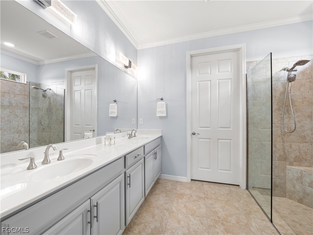 3280 Royal Gardens Avenue Fort Myers FL 33916 2026007973 image29