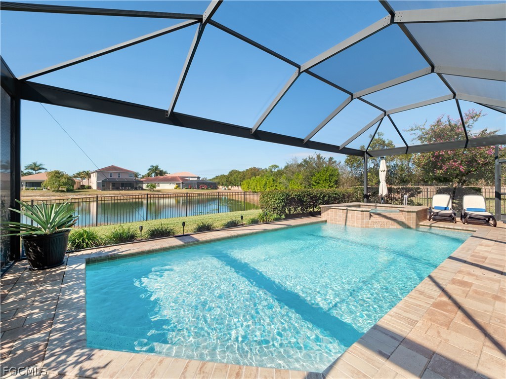 3280 Royal Gardens Avenue Fort Myers FL 33916 2026007973 image3