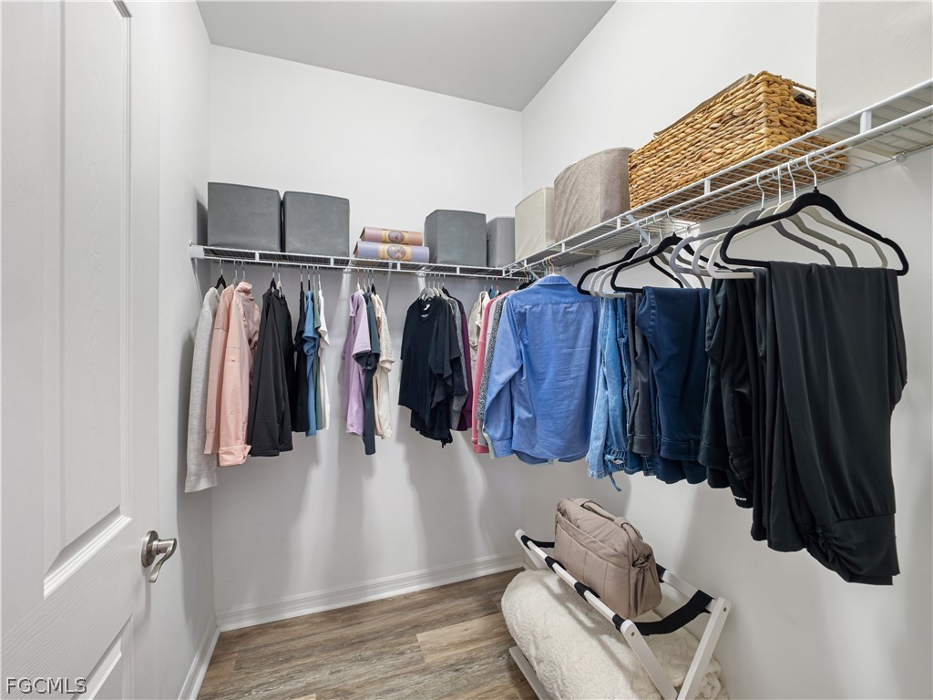 3280 Royal Gardens Avenue Fort Myers FL 33916 2026007973 image32