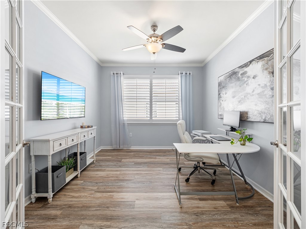 3280 Royal Gardens Avenue Fort Myers FL 33916 2026007973 image33