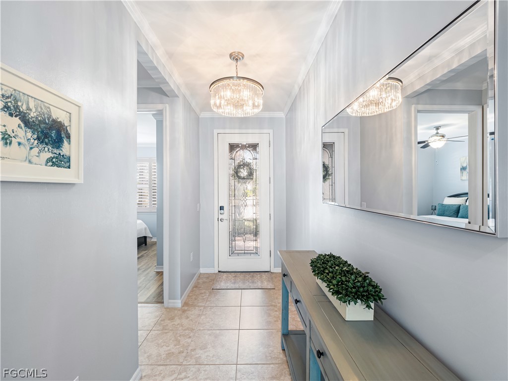 3280 Royal Gardens Avenue Fort Myers FL 33916 2026007973 image34