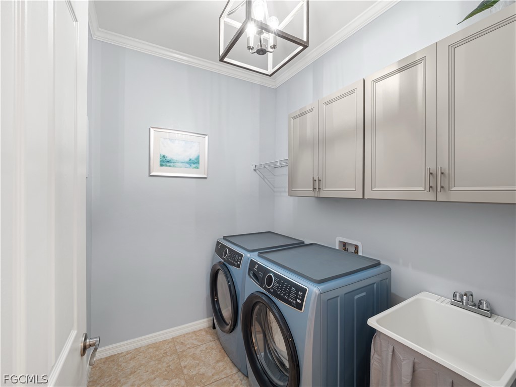 3280 Royal Gardens Avenue Fort Myers FL 33916 2026007973 image37