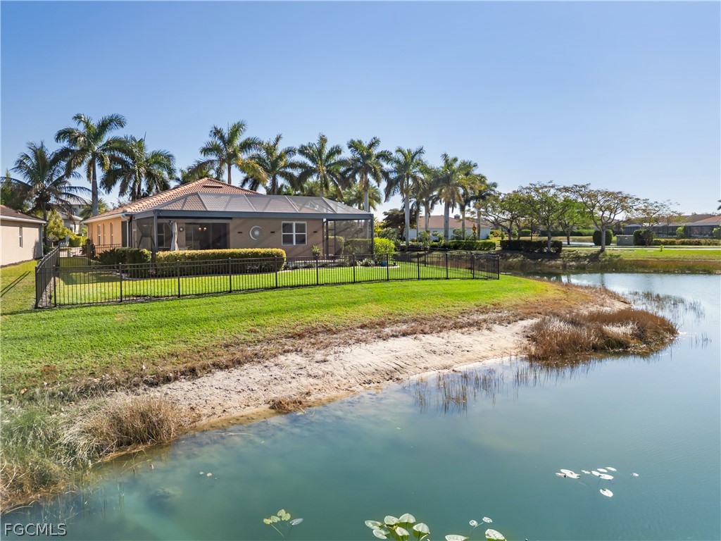 3280 Royal Gardens Avenue Fort Myers FL 33916 2026007973 image38