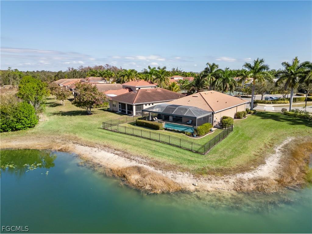3280 Royal Gardens Avenue Fort Myers FL 33916 2026007973 image40