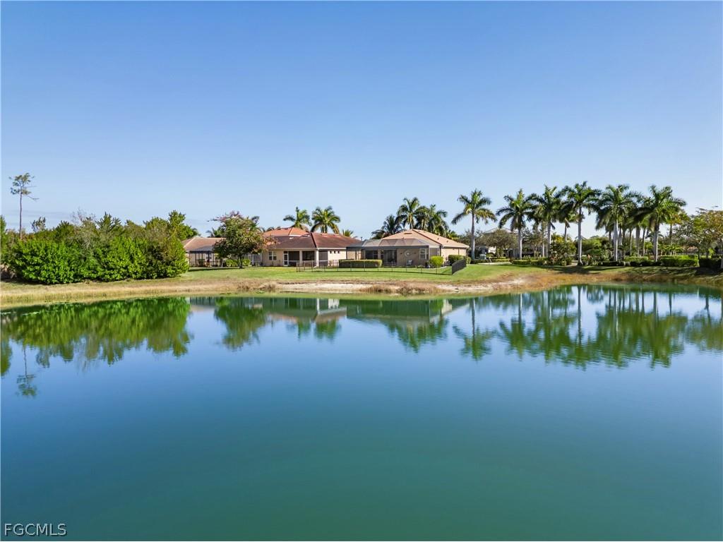 3280 Royal Gardens Avenue Fort Myers FL 33916 2026007973 image42