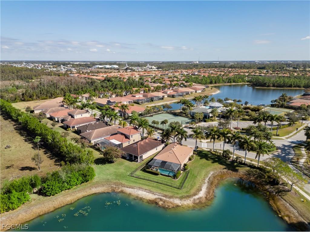 3280 Royal Gardens Avenue Fort Myers FL 33916 2026007973 image43