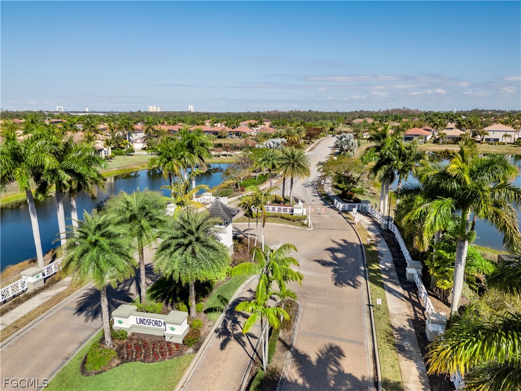 3280 Royal Gardens Avenue Fort Myers FL 33916 2026007973 image44